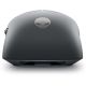 5. Dell Alienware Pro Dark Wireless Gaming-Maus