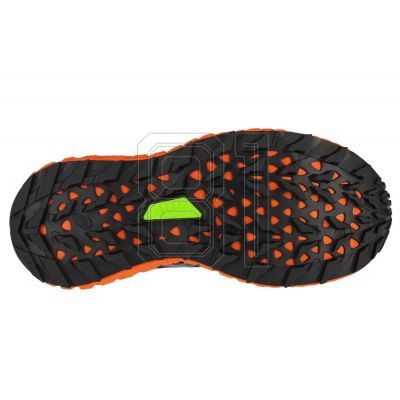 8. Asics Trabuco Max W 1012A901-002 Laufschuhe
