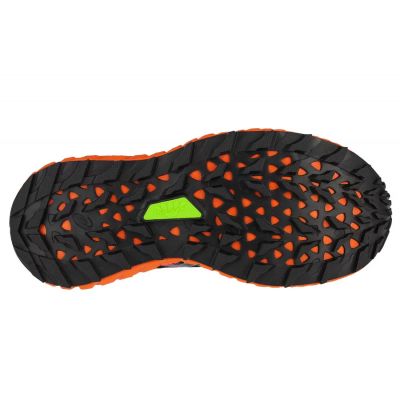 8. Asics Trabuco Max W 1012A901-002 Laufschuhe