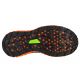 8. Asics Trabuco Max W 1012A901-002 Laufschuhe