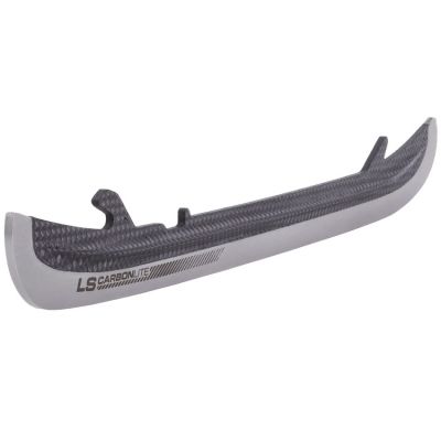 2. Bauer TuuK LS Carbon Lite Edge Hockeyschläger