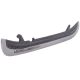 2. Bauer TuuK LS Carbon Lite Edge Hockeyschläger