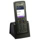 Alcatel-Lucent Enterprise 8262 DECT-Telefon Schwarz