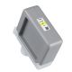 2. Canon Pfi-1100Y Tinte