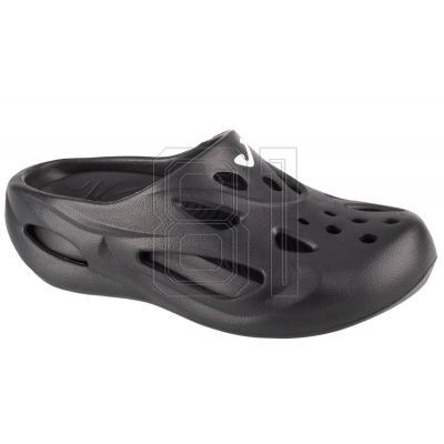 5. Joma S.Paros Herren 2401 M Holzschuhe SPAROS2401