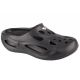 5. Joma S.Paros Herren 2401 M Holzschuhe SPAROS2401