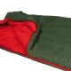 9. High Peak Pak 600 Öko-Schlafsack 23247