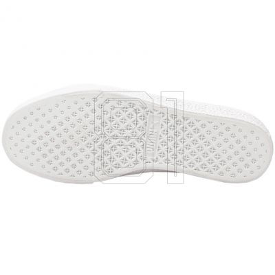 5. Puma Bari Z SlipOn W Schuhe 380141 02