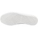 5. Puma Bari Z SlipOn W Schuhe 380141 02