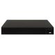 AHD, HD-CVI, HD-TVI, CVBS, IP-Recorder APTI-XB1612-I5 16 Kanäle