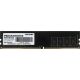 5. Patriot Signature DDR4 16 GB 3200 MHz
