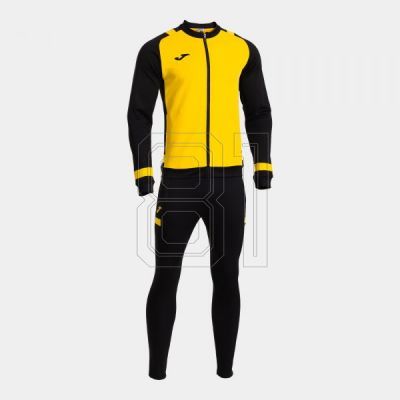 Joma Lider Trainingsanzug 104286.901