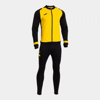Joma Lider Trainingsanzug 104286.901