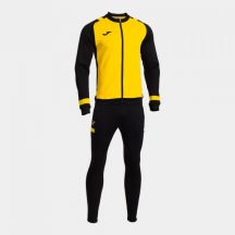 Joma Lider Trainingsanzug 104286.901