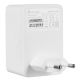 5. TP-Link Tapo H100 Smart WiFi Hub mit Türklingel
