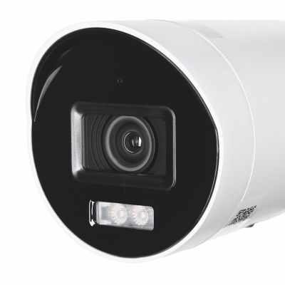 5. HIKVISION IP-KAMERA DS-2CD2047G2H-LIU/SL (2,8 mm)(eF)