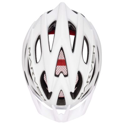 58. Meteor Marven 24723-24725 Fahrradhelm