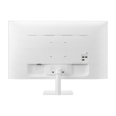 3. Samsung M7 M70F Computermonitor 81,3 cm (32") 3840 x 2160 Pixel 4K Ultra HD LED Weiß