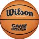 WILSON GAME BREAKER BASKETBALL GRÖSSE 7