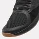 5. Reebok FLIP CHARGE/40 (100272296)