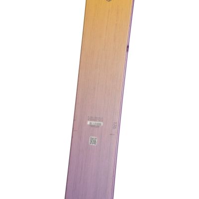 9. ROSSIGNOL SENDER FREE 118 OFFENE SKI