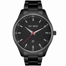 Herrenuhr Paul Lorens PL12156B2-1A5