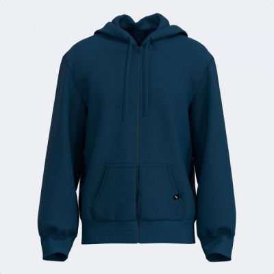 Joma Jungle Zip-Up Sweatshirt 102109.740