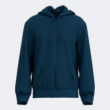 Joma Jungle Zip-Up Sweatshirt 102109.740
