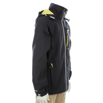 8. Regatta Iota RMW104-800