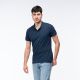 10. Herren MEEKO T-Shirt