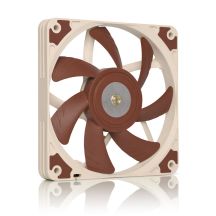NOCTUA NF-A12x15 FLX Lüfter 120x120x15 mm