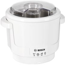 Bosch MUZ5EB2 Eismaschine