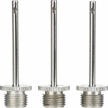 Select T26-18171 Mini-Metallnadel