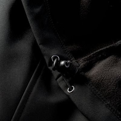 9. Hi-Tec Prince II Jacke M 0716000100267