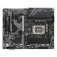 4. Gigabyte Z790 D Mainboard