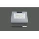 3. Wacom STU-430 11,4 cm (4,5") Grau