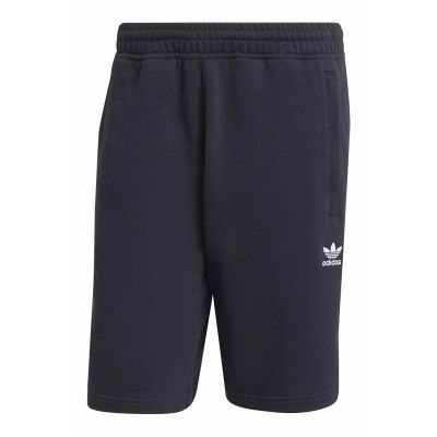 adidas Originals Essentials IY8520 Shorts