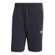adidas Originals Essentials IY8520 Shorts