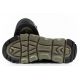 15. Skechers M 237620/OLBK Schuhe
