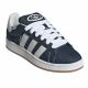 2. adidas Originals Campus 00s JI3163 Schuhe