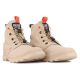 6. Palladium Pampa Lite Journey M 79539-257-M Schuhe 