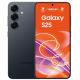 14. Samsung Galaxy S25 (S931) 5G 12/256GB Schwarz