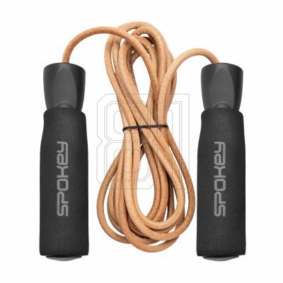 Spokey Quick Skip SPK-944033 Springseil