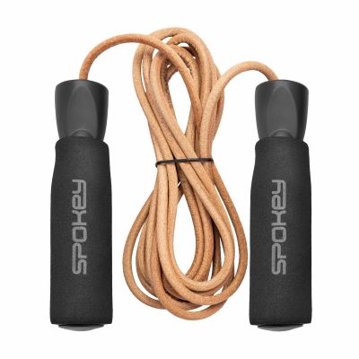 Spokey Quick Skip SPK-944033 Springseil