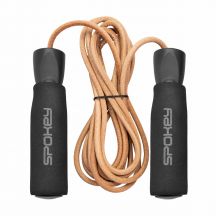 Spokey Quick Skip SPK-944033 Springseil