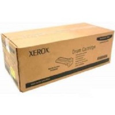 Tonertrommel Original Xerox 013R00670
