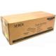 Tonertrommel Original Xerox 013R00670