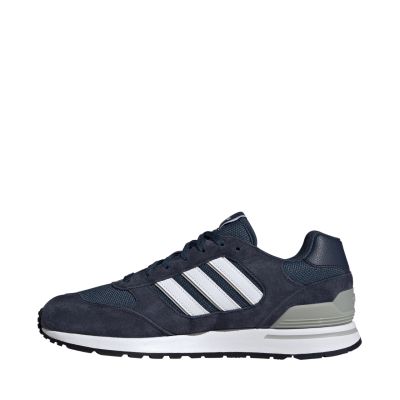 17. Adidas Run 80s M ID1261 Schuhe