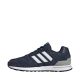 17. Adidas Run 80s M ID1261 Schuhe