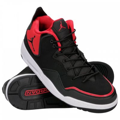 3. Nike Jordan Courtside 23 M AR1000-006 Schuhe